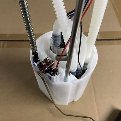 Assemblaggio della pompa del 2018-2019 per Maxus T60 T70 2.0 Benzina T70 OE C00049633