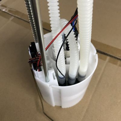 Assemblaggio della pompa del 2018-2019 per Maxus T60 T70 2.0 Benzina T70 OE C00049633