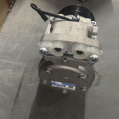 Compressore di aria condizionata per Maxus V80 C00000074 7KW SE10B17 C00000073 10KW SE10B20