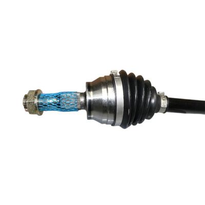OEM NO 10719315 MG5/Roewe I5 Assemblaggio del semiaftone anteriore destro 100x11x11cm Fornitura diretta