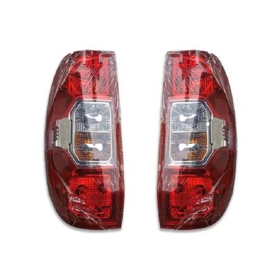 2020- Anno 40X25X20 cm originale LDV Maxus T60 Lampada posteriore retro C00047650 C00047651