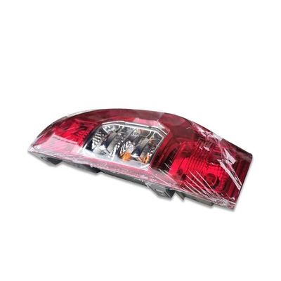 2020- Anno 40X25X20 cm originale LDV Maxus T60 Lampada posteriore retro C00047650 C00047651
