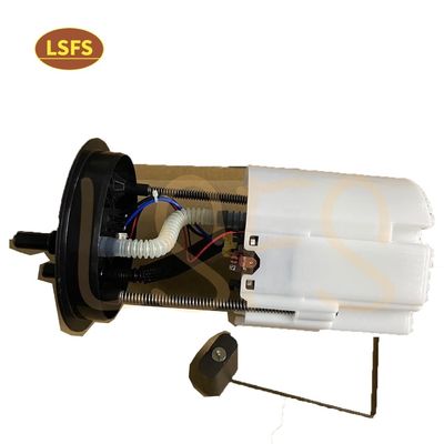 Assetto della pompa di carburante Maxus V80 LDV in plastica e acciaio con OE C00139275