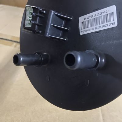 Assetto della pompa di carburante Maxus V80 LDV in plastica e acciaio con OE C00139275