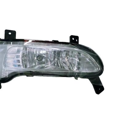 OEM NO C00212871 Lampada di nebbia anteriore destra per Saic Maxus V80 G10 T60 Decorazione esterna dell'auto