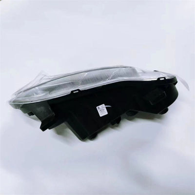 OEM NO C00212871 Lampada di nebbia anteriore destra per Saic Maxus V80 G10 T60 Decorazione esterna dell'auto