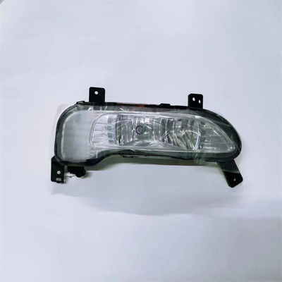 OEM NO C00212871 Lampada di nebbia anteriore destra per Saic Maxus V80 G10 T60 Decorazione esterna dell'auto