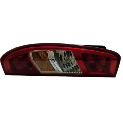 V80 Lampade posteriori Luci posteriori per il SAIC maxus G10 T60 Sistema di illuminazione per autoveicoli C00000004