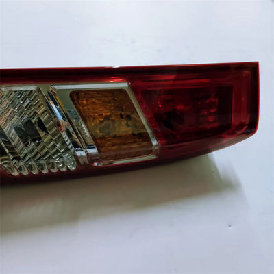 V80 Lampade posteriori Luci posteriori per il SAIC maxus G10 T60 Sistema di illuminazione per autoveicoli C00000004