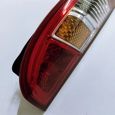 V80 Lampade posteriori Luci posteriori per il SAIC maxus G10 T60 Sistema di illuminazione per autoveicoli C00000004