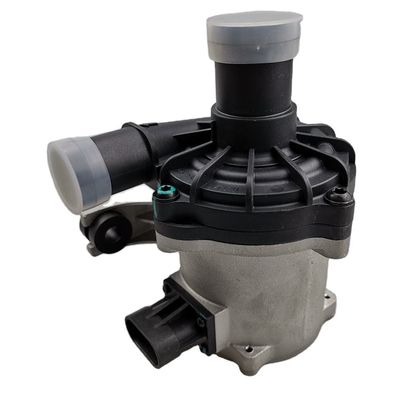 Pompa idrica elettrica in metallo originale per Maxus G10 T60/T70 T90 G20 D90 2020- C00100232