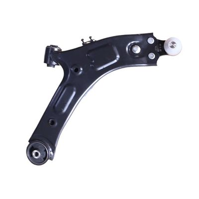 Assemblaggio del braccio di comando anteriore inferiore per EG 10/EUNIQ 7/G 10/G 20 Auto Parts 60x6x28cm