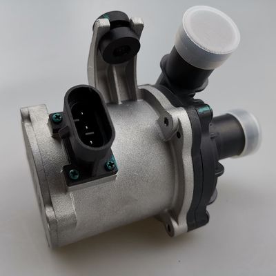 Pompa idrica elettrica in metallo originale per Maxus G10 T60/T70 T90 G20 D90 2020- C00100232