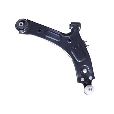 Assemblaggio del braccio di comando anteriore inferiore per EG 10/EUNIQ 7/G 10/G 20 Auto Parts 60x6x28cm