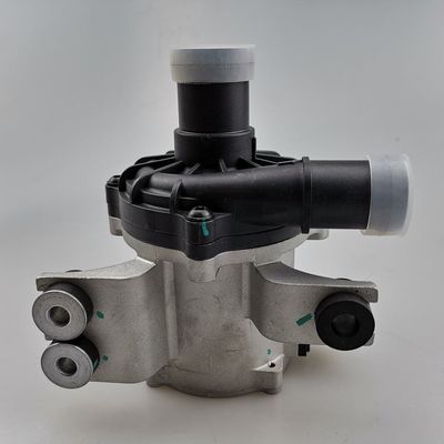 Pompa idrica elettrica in metallo originale per Maxus G10 T60/T70 T90 G20 D90 2020- C00100232