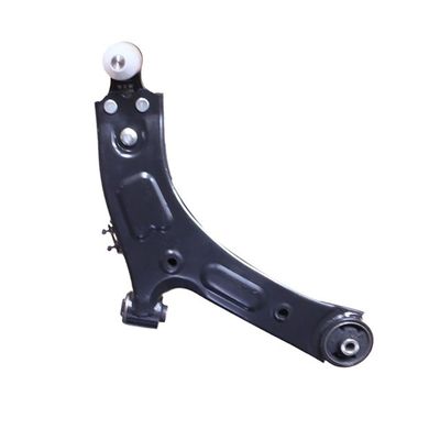 Assemblaggio del braccio di comando anteriore inferiore per EG 10/EUNIQ 7/G 10/G 20 Auto Parts 60x6x28cm