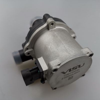 Pompa idrica elettrica in metallo originale per Maxus G10 T60/T70 T90 G20 D90 2020- C00100232