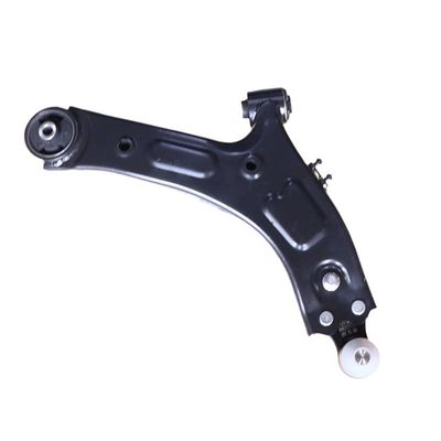 Assemblaggio del braccio di comando anteriore inferiore per EG 10/EUNIQ 7/G 10/G 20 Auto Parts 60x6x28cm