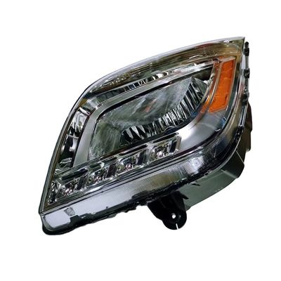 Lampada LED 12 volt sinistra C00090521 per il sistema di illuminazione automobilistica