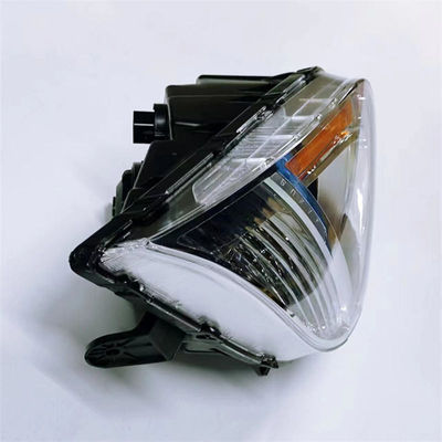 Lampada LED 12 volt sinistra C00090521 per il sistema di illuminazione automobilistica