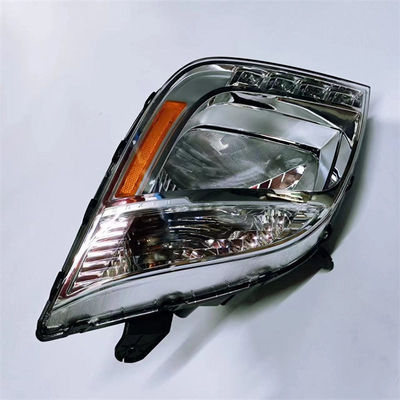 Lampada LED 12 volt sinistra C00090521 per il sistema di illuminazione automobilistica