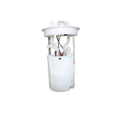 MG 5 I5 Motore a benzina Pompa idraulica con codice motore UNIVERSALE 10138599 OE NO