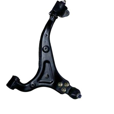 MG gs 10181065 Parti del telaio dell'auto destra anteriore inferiore braccio di controllo con migliore