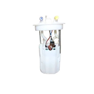 MG 5 I5 Motore a benzina Pompa idraulica con codice motore UNIVERSALE 10138599 OE NO