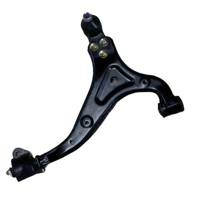 MG gs 10181065 Parti del telaio dell'auto destra anteriore inferiore braccio di controllo con migliore
