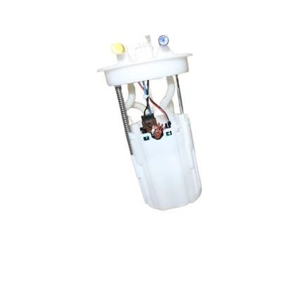 MG 5 I5 Motore a benzina Pompa idraulica con codice motore UNIVERSALE 10138599 OE NO