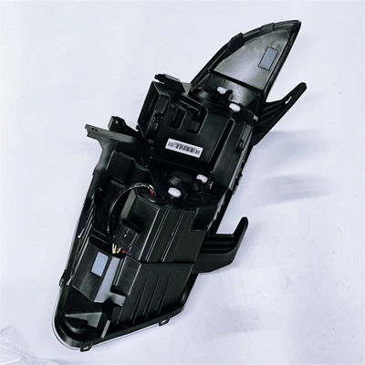 12v 35w Faretti Faretti Sinistra destra Per SAIC maxus G10 OEM C00056655