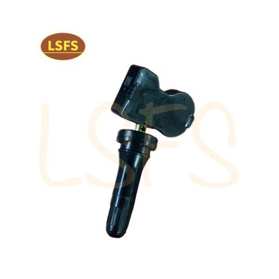 Sensore di pressione dei pneumatici TPMS per Maxus D90 T60 T70 Monitoraggio della pressione dei pneumatici OE C00030048
