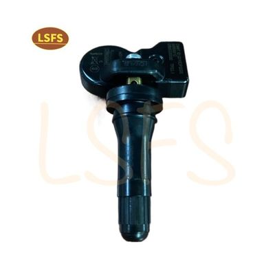 Sensore di pressione dei pneumatici TPMS per Maxus D90 T60 T70 Monitoraggio della pressione dei pneumatici OE C00030048