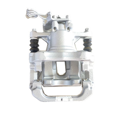 Fabbricazione auto MG SAIC cilindro della ruota del freno posteriore destro per MG GS OE 10142324