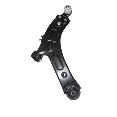 Consegna rapida Braccio di controllo anteriore inferiore R Per EG10/EUNIQ7/G10/G20 c00017746