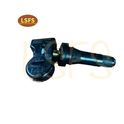 Sensore di pressione dei pneumatici TPMS per Maxus D90 T60 T70 Monitoraggio della pressione dei pneumatici OE C00030048