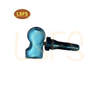 Sensore di pressione dei pneumatici TPMS per Maxus D90 T60 T70 Monitoraggio della pressione dei pneumatici OE C00030048