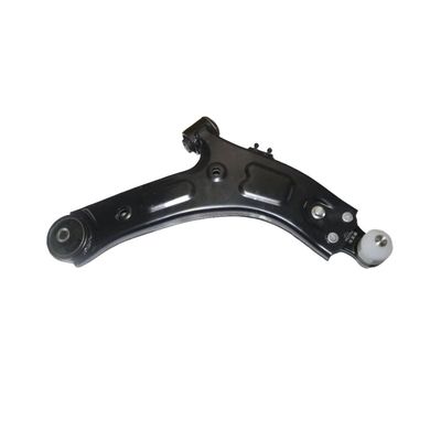 Consegna rapida Braccio di controllo anteriore inferiore R Per EG10/EUNIQ7/G10/G20 c00017746