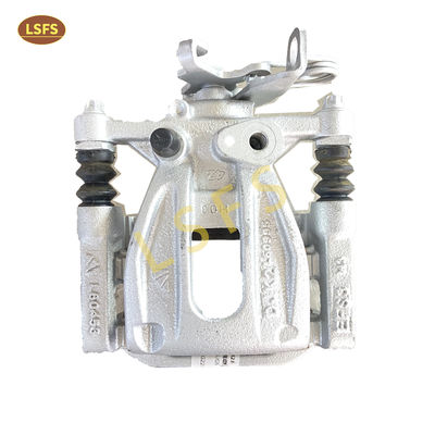 Fabbricazione auto MG SAIC cilindro della ruota del freno posteriore destro per MG GS OE 10142324