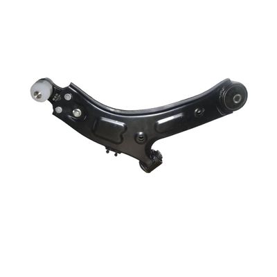 Consegna rapida Braccio di controllo anteriore inferiore R Per EG10/EUNIQ7/G10/G20 c00017746