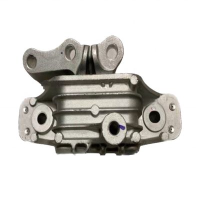 2017- MG ZS Motor Mounting Bracket Full Set per la trasmissione 10231482 Anno 2017-