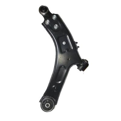 Consegna rapida Braccio di controllo anteriore inferiore R Per EG10/EUNIQ7/G10/G20 c00017746