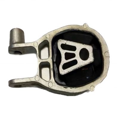 2017- MG ZS Motor Mounting Bracket Full Set per la trasmissione 10231482 Anno 2017-