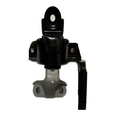 2017- MG ZS Motor Mounting Bracket Full Set per la trasmissione 10231482 Anno 2017-