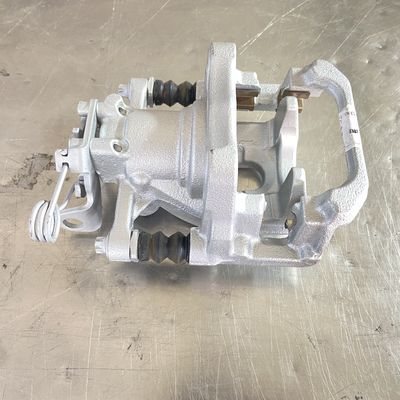 Fabbricazione auto MG SAIC cilindro della ruota del freno posteriore destro per MG GS OE 10142324
