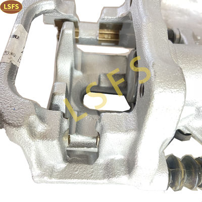 Fabbricazione auto MG SAIC cilindro della ruota del freno posteriore destro per MG GS OE 10142324