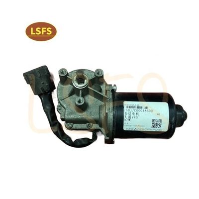 Maxus V80 LDV Motore per tergicristallo per il 2010-2016 OE C00048609 OE