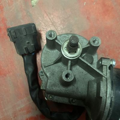 Maxus V80 LDV Motore per tergicristallo per il 2010-2016 OE C00048609 OE