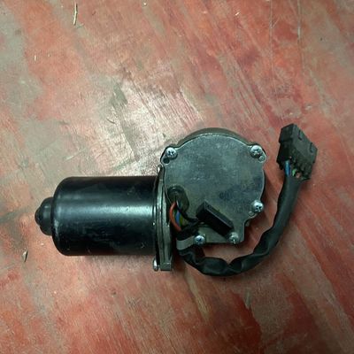 Maxus V80 LDV Motore per tergicristallo per il 2010-2016 OE C00048609 OE