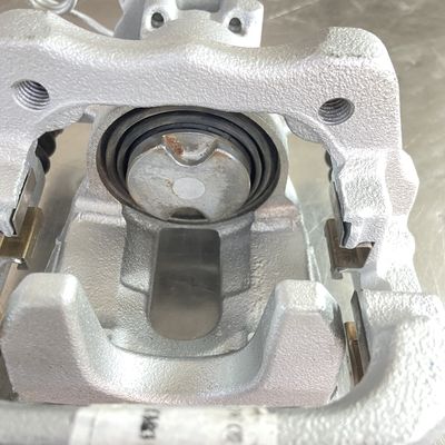 Fabbricazione auto MG SAIC cilindro della ruota del freno posteriore destro per MG GS OE 10142324